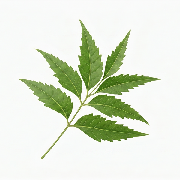 Neem Patra