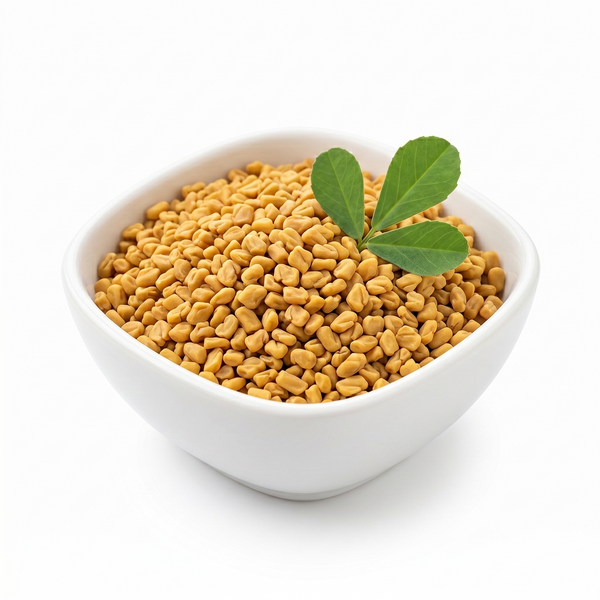 Methi Dana