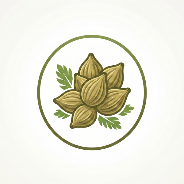 Ajwain