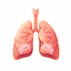 Respiratory Support
